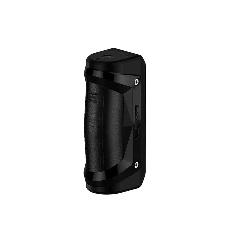 Geekvape Aegis Solo 2 100W Mod