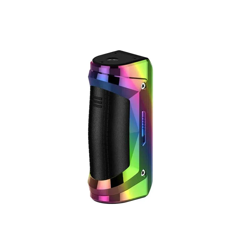 Geekvape Aegis Solo 2 100W Mod - Image 2