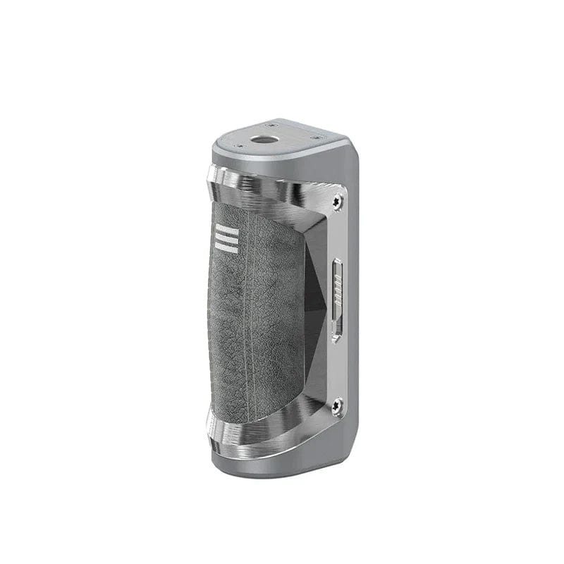 Geekvape Aegis Solo 2 100W Mod - Image 3
