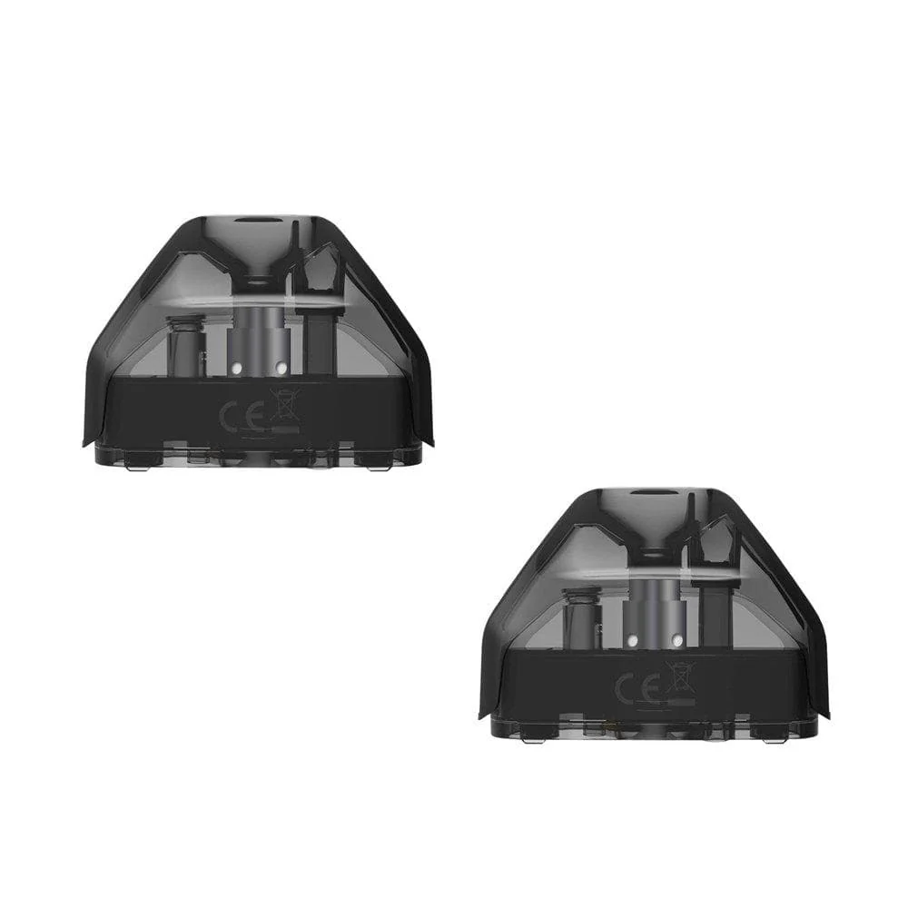 Aspire AVP Replacement Pods (2 Pack) - Image 4