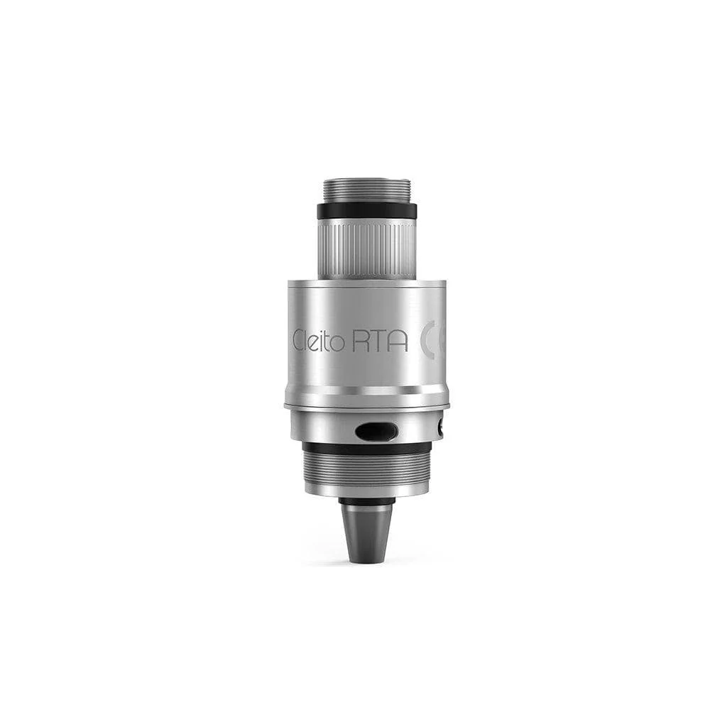 Aspire Cleito Coils (5 Pack) - Image 4
