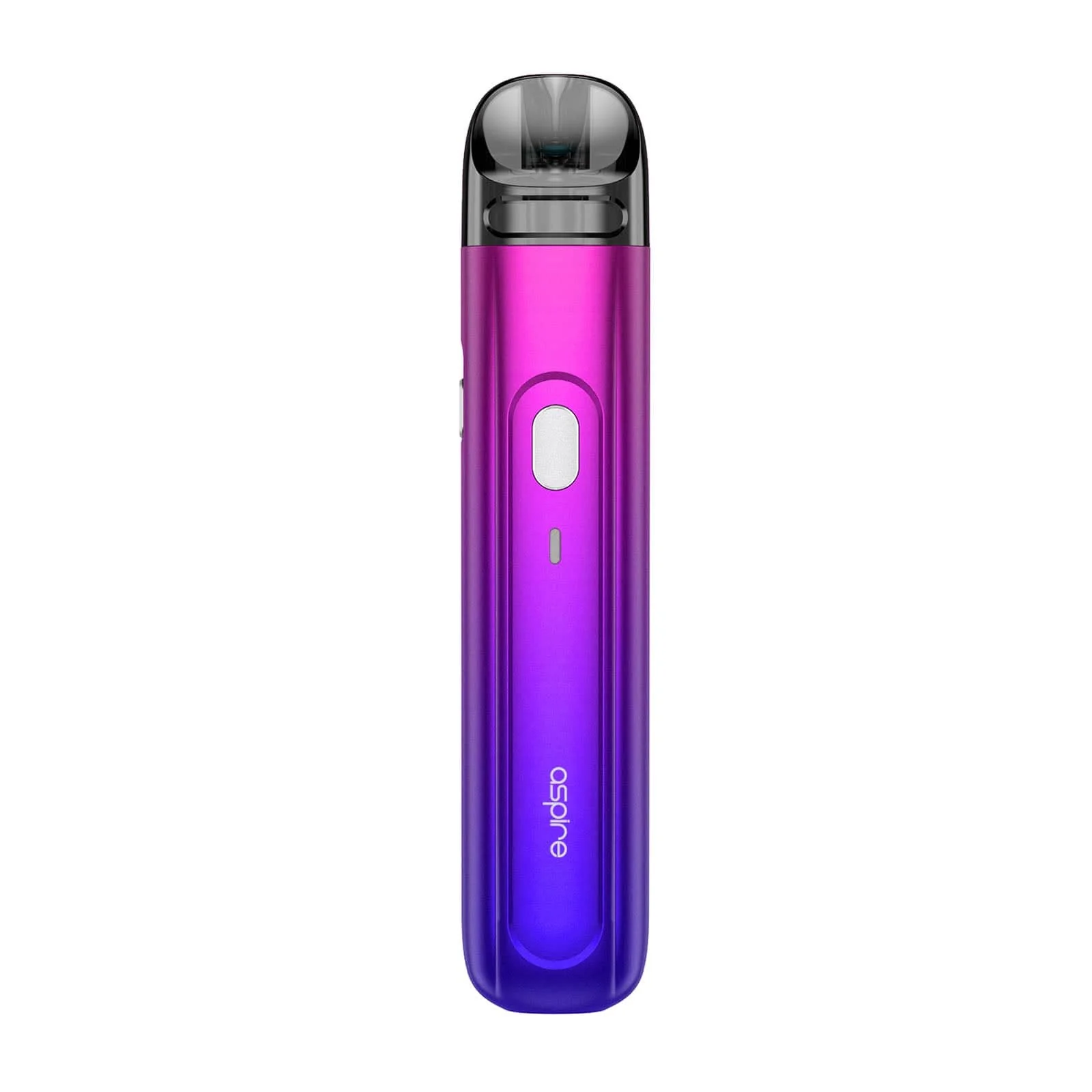 Aspire Flexus Q Pod Kit - Image 3