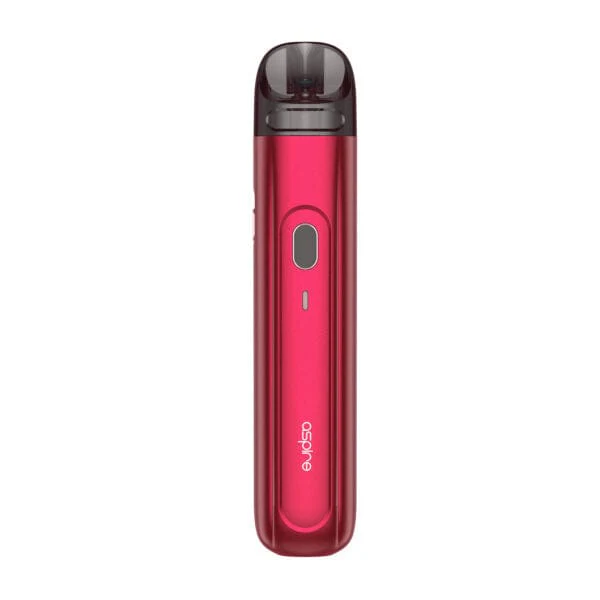 Aspire Flexus Q Pod Kit - Image 4