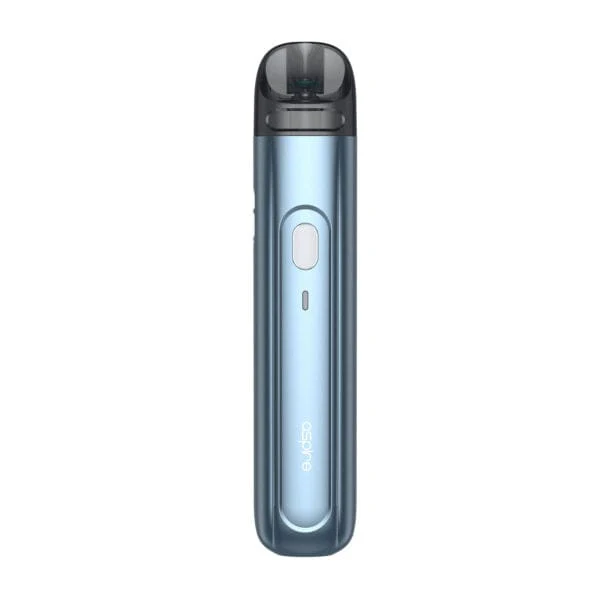 Aspire Flexus Q Pod Kit - Image 5