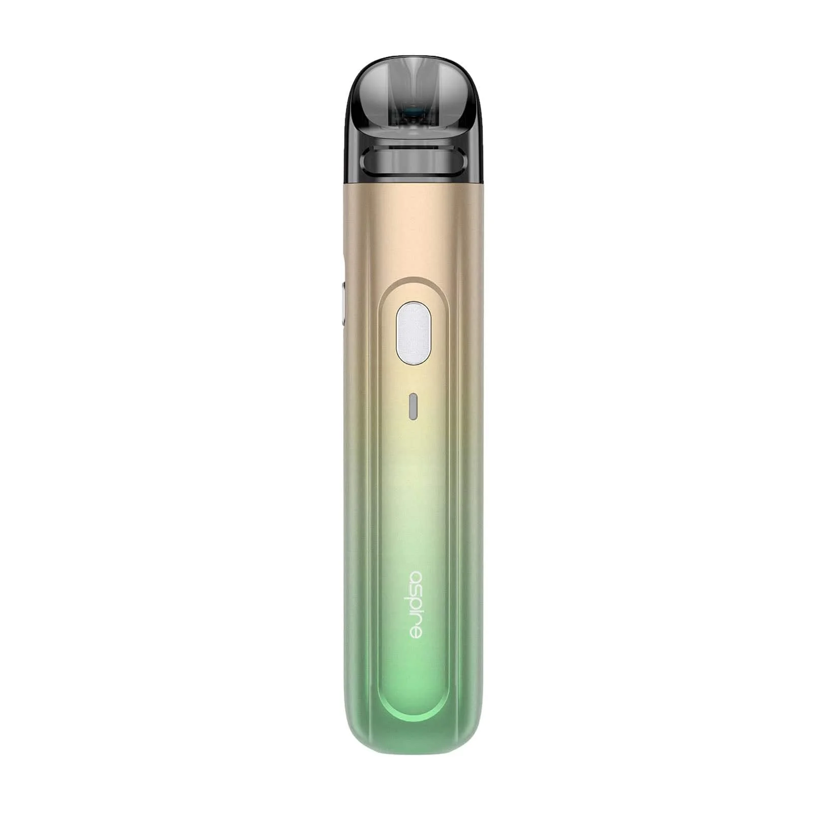 Aspire Flexus Q Pod Kit - Image 6