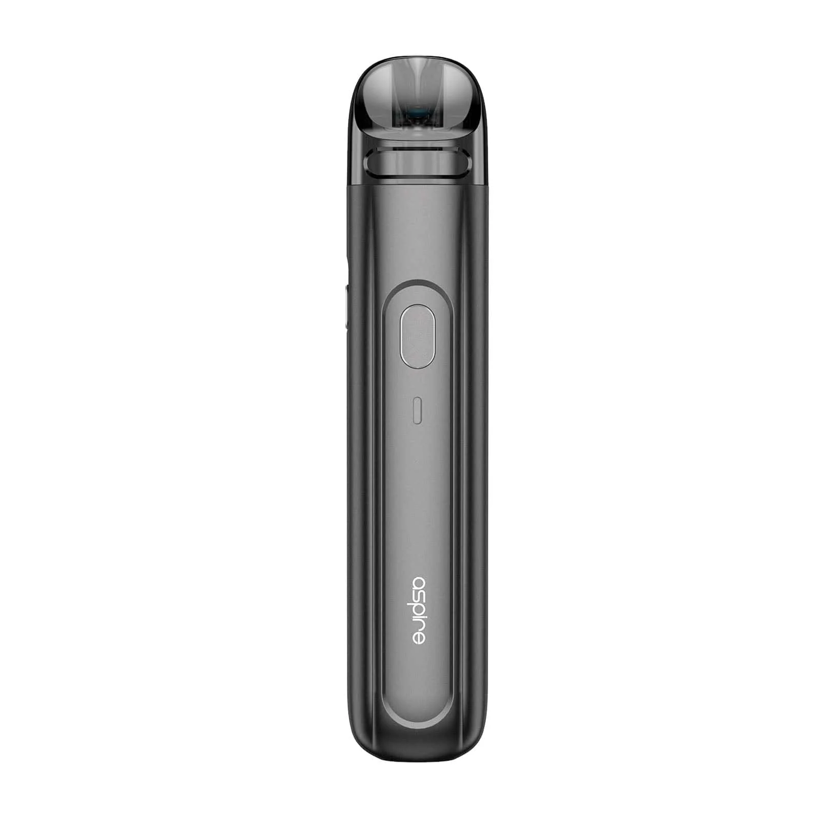 Aspire Flexus Q Pod Kit - Image 7