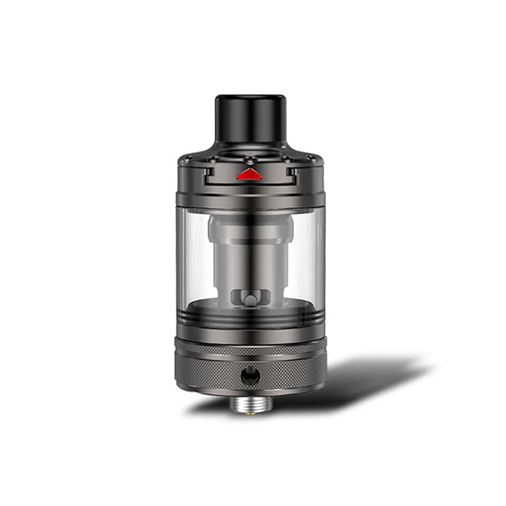 Aspire Nautilus 3 - Image 3
