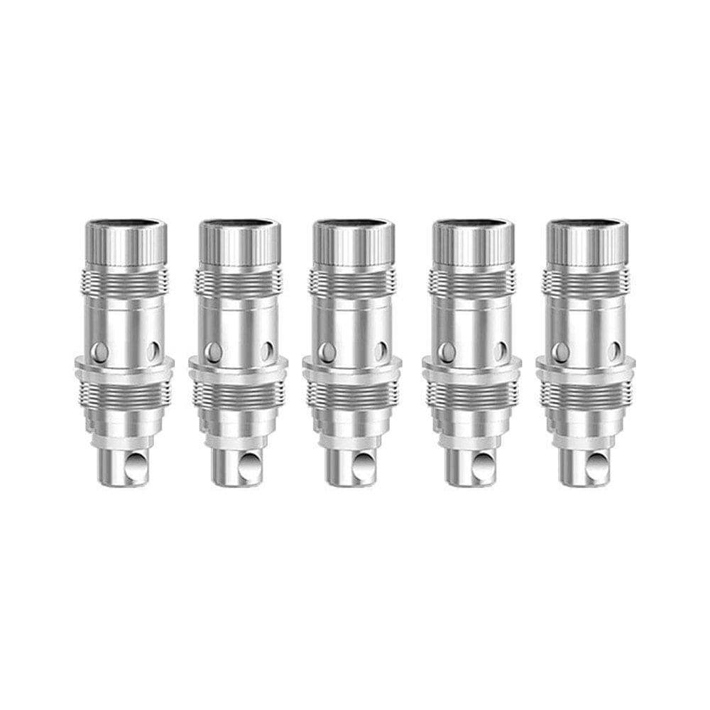 Aspire Nautilus BVC (5 Pack) - Image 5