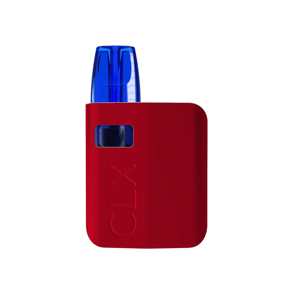CLX Closed Pod System - Image 3