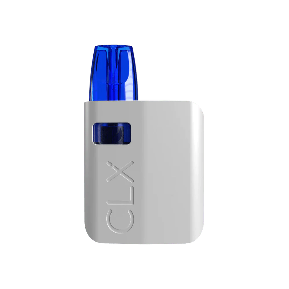 CLX Closed Pod System - Image 4