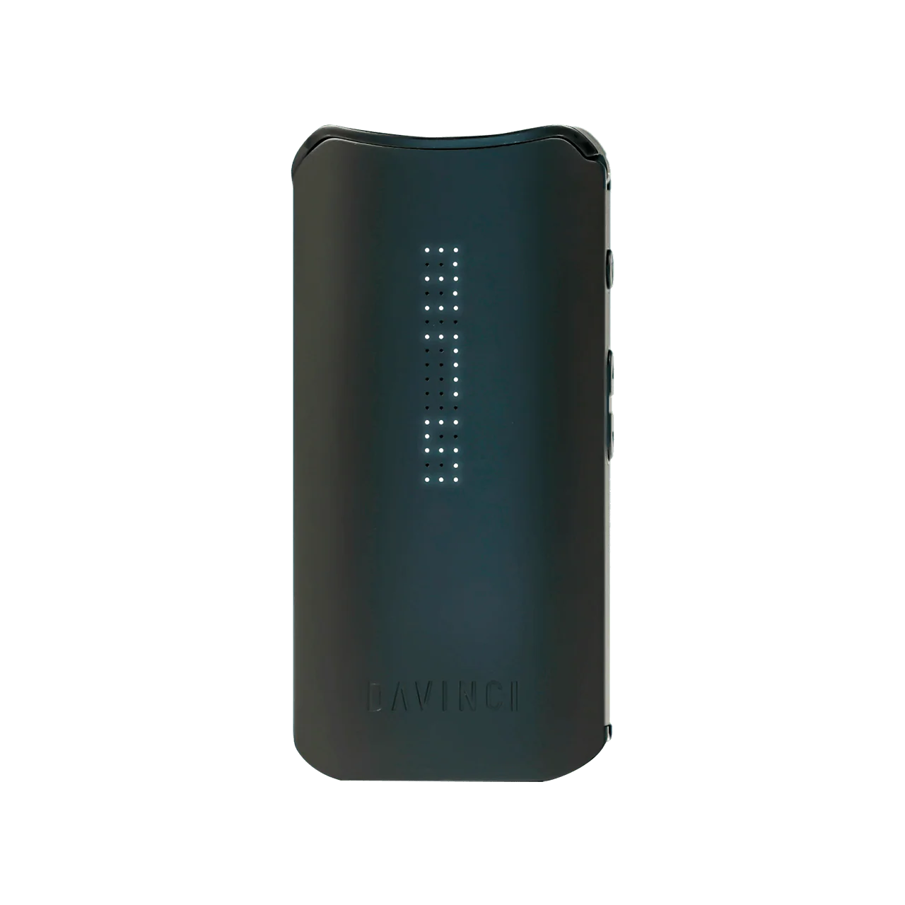 Davinci IQC Vaporizer