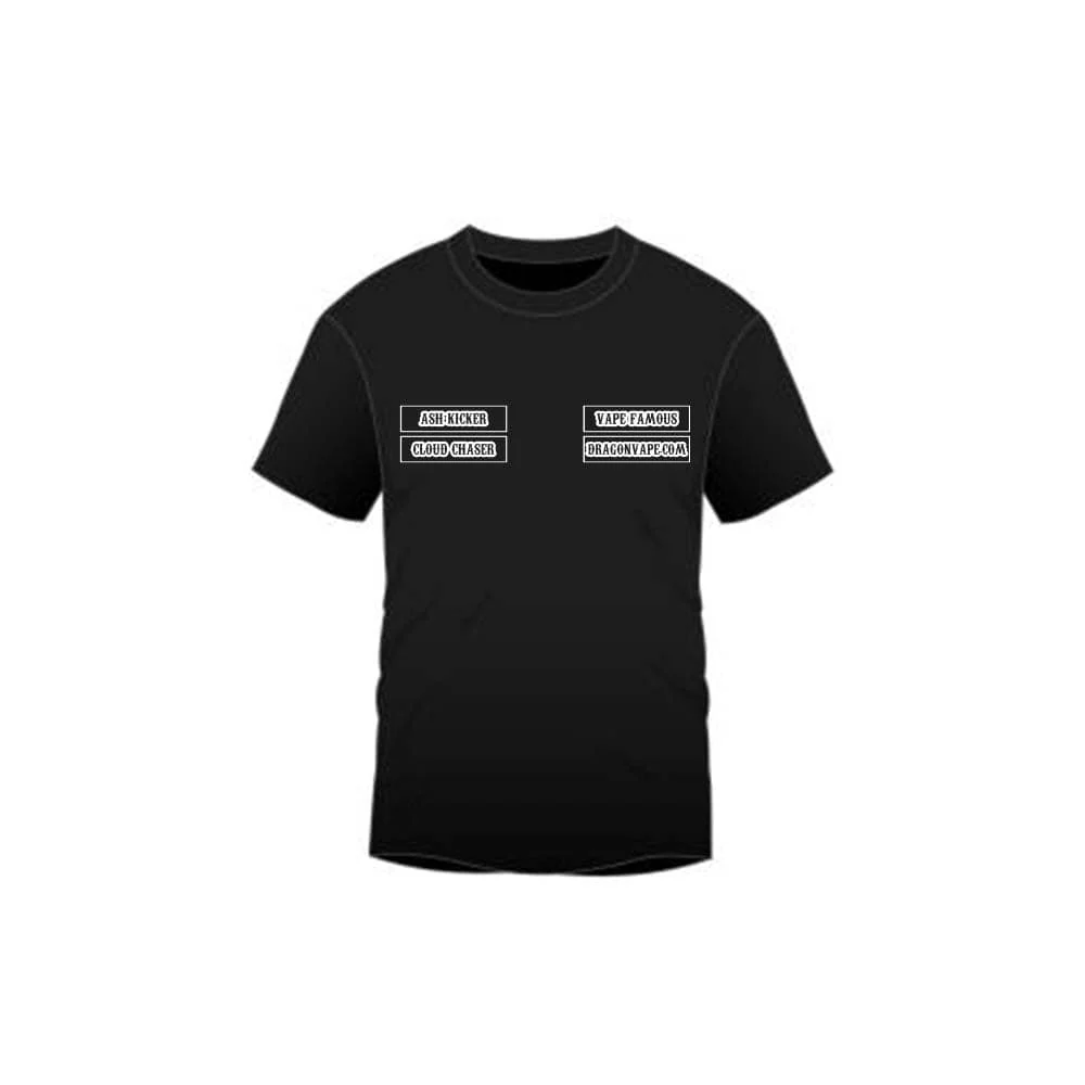 DV Social Club T-Shirt - Image 2