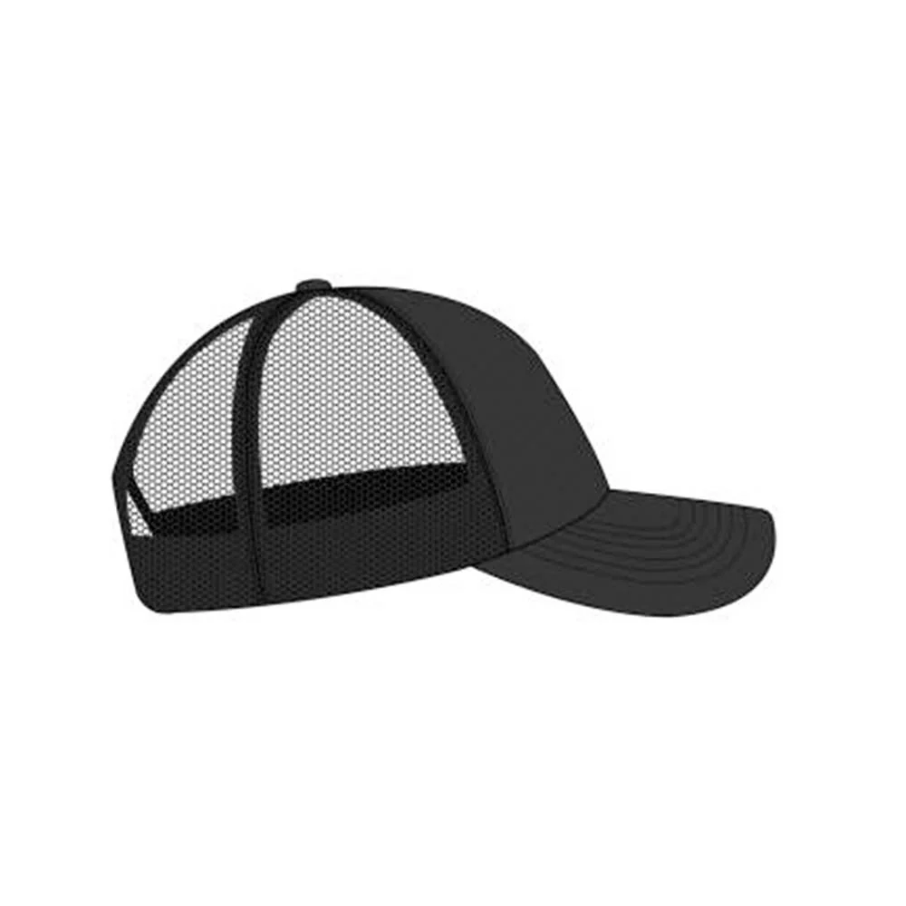 DV Social Club Trucker Hat - Image 2