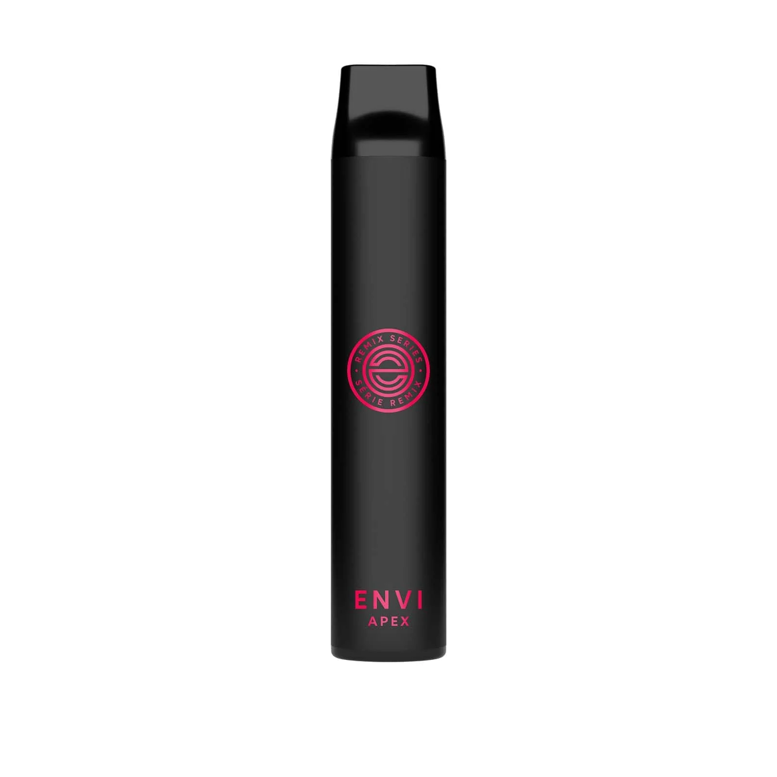 ENVI Apex - Raspberry Mango Peach Iced Disposable Vape - Image 2
