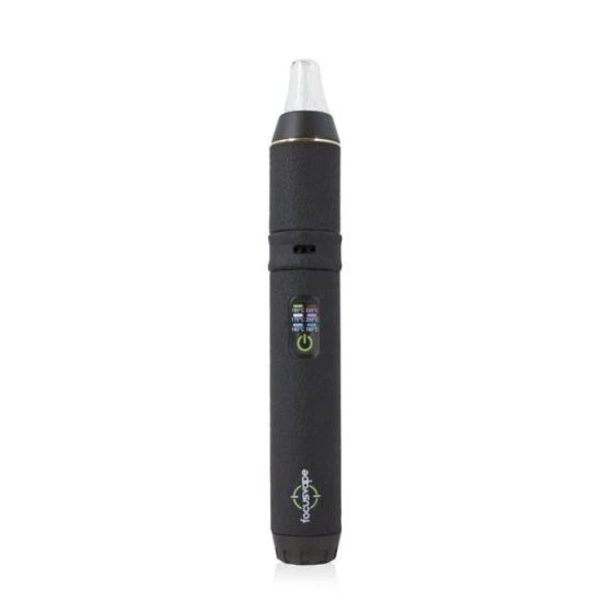 Focus V Original Vaporizer