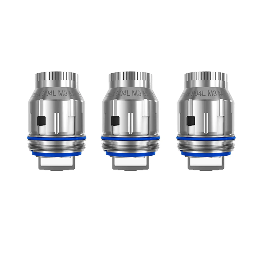 Freemax 904L Replacement Coils (3 Pack) - Image 3