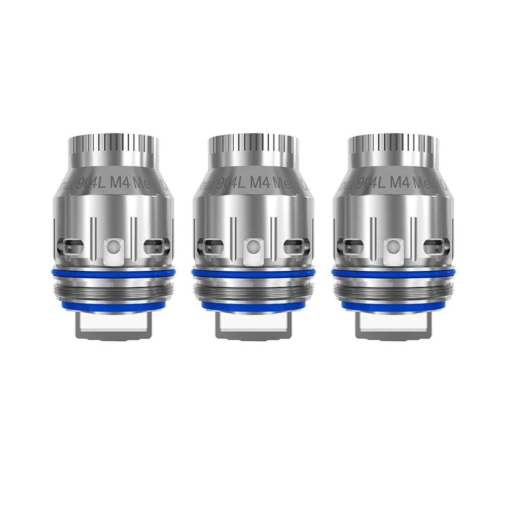 Freemax 904L Replacement Coils (3 Pack) - Image 4