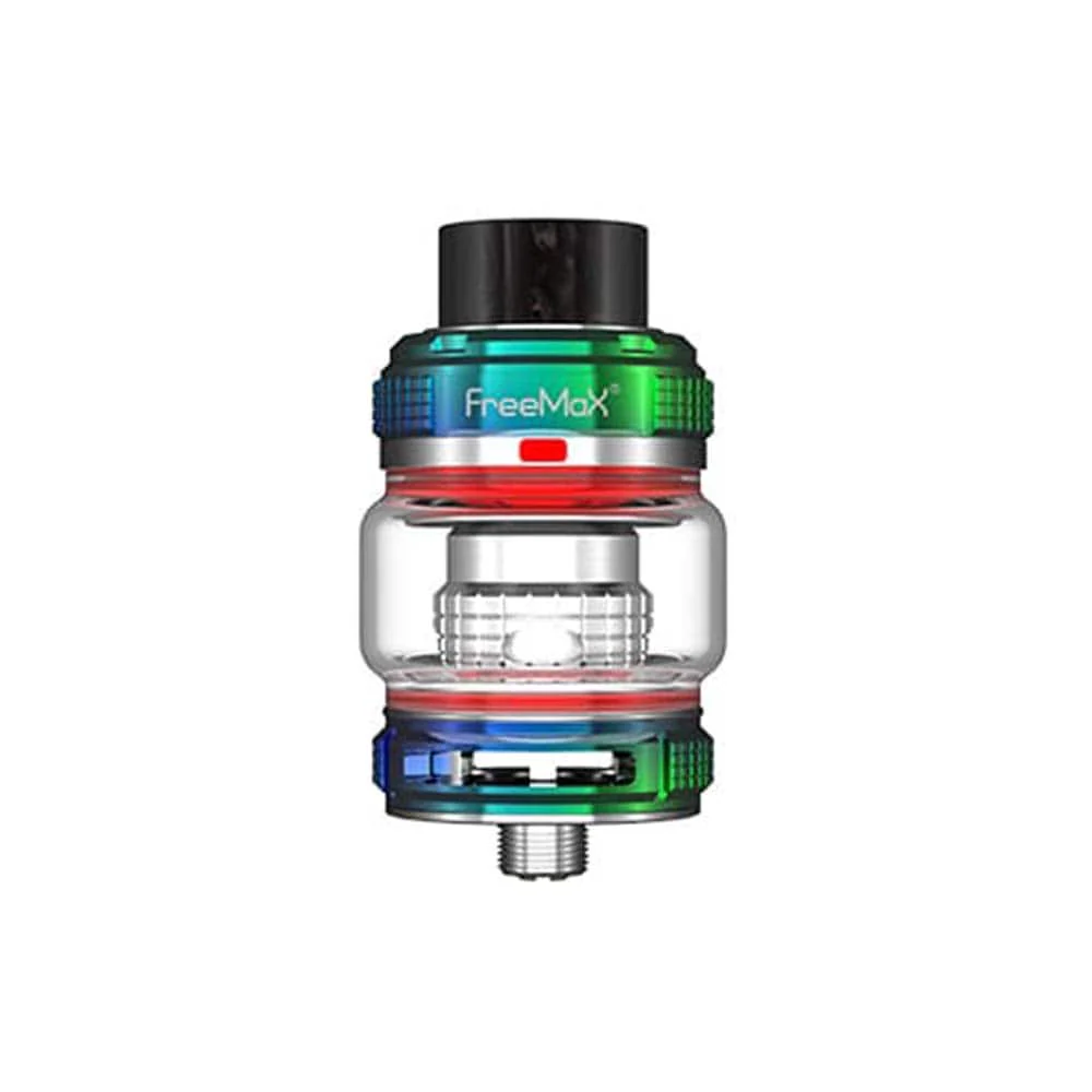 Freemax Fireluke 3 Tank - Image 2