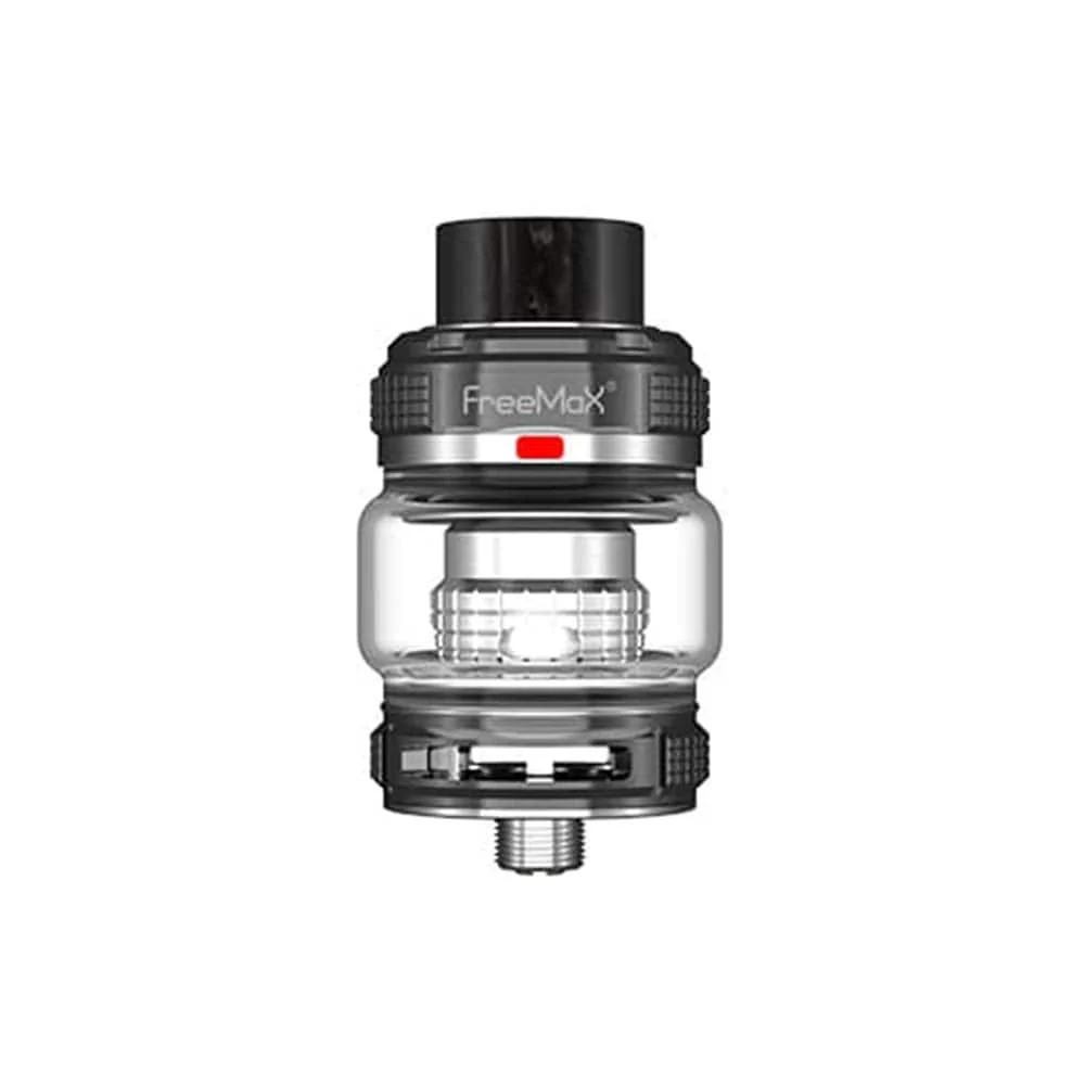 Freemax Fireluke 3 Tank - Image 3