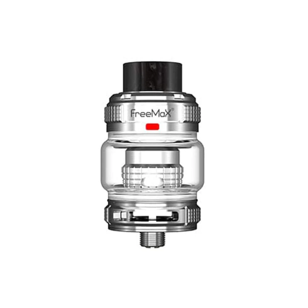 Freemax Fireluke 3 Tank - Image 4