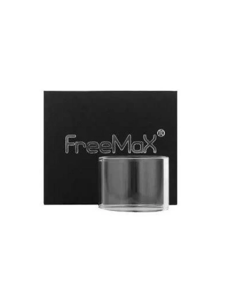 Freemax Fireluke Replacement Glass