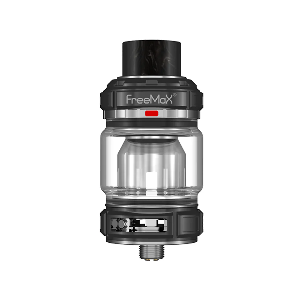 Freemax M PRO 2 Tank - Image 3