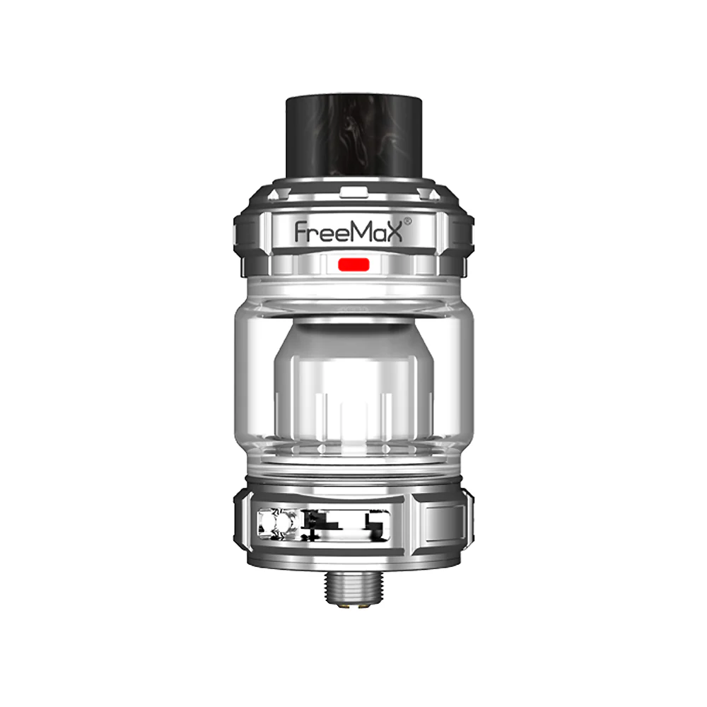 Freemax M PRO 2 Tank - Image 4