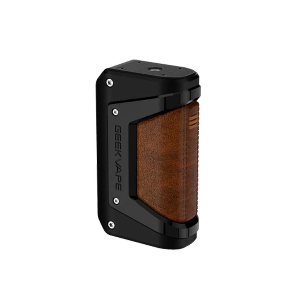 Geekvape Aegis Legend 2 200W Mod - Image 2