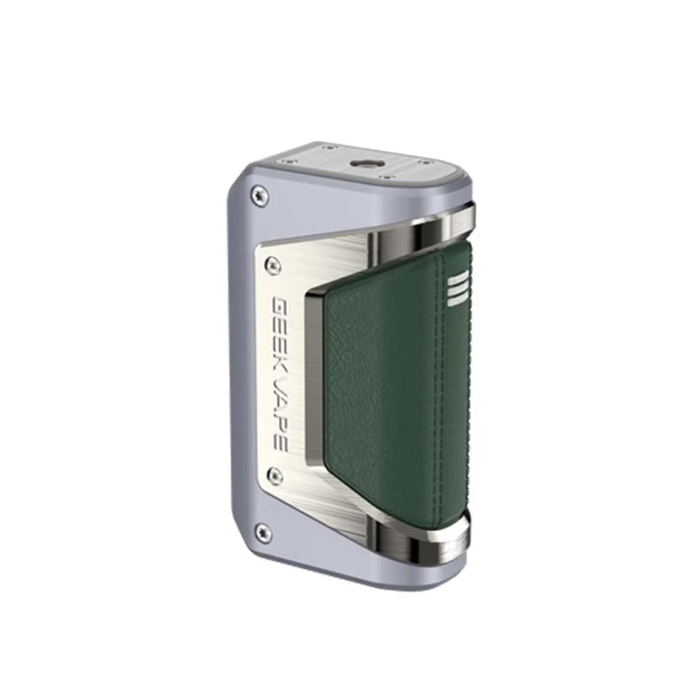 Geekvape Aegis Legend 2 200W Mod - Image 3