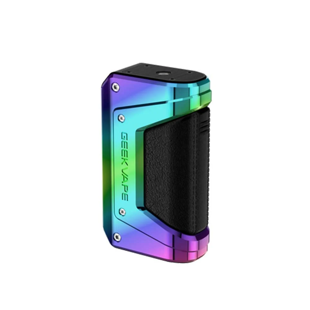 Geekvape Aegis Legend 2 200W Mod - Image 4