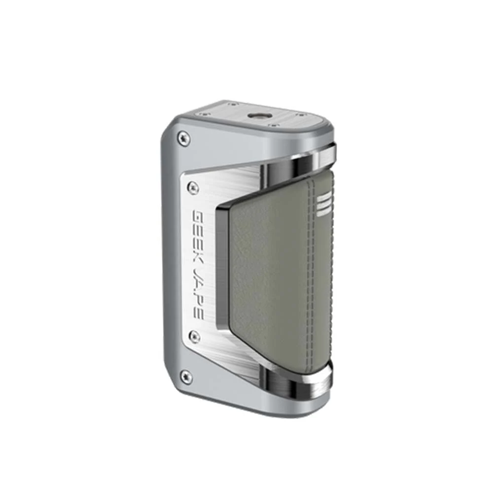 Geekvape Aegis Legend 2 200W Mod - Image 5