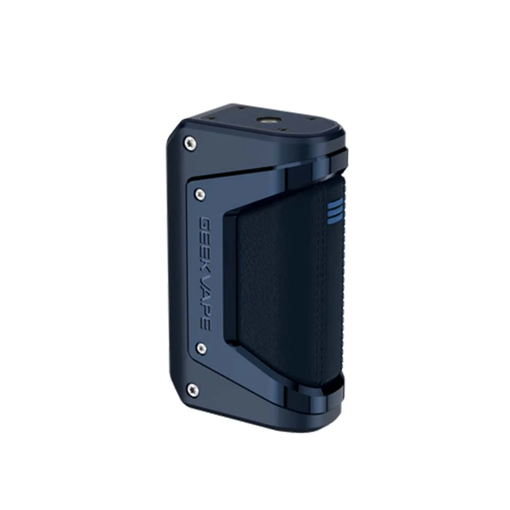 Geekvape Aegis Legend 2 200W Mod - Image 6