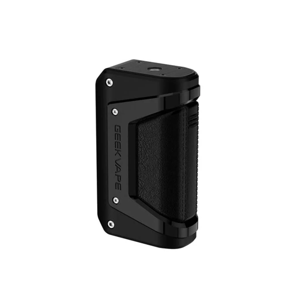 Geekvape Aegis Legend 2 200W Mod - Image 7