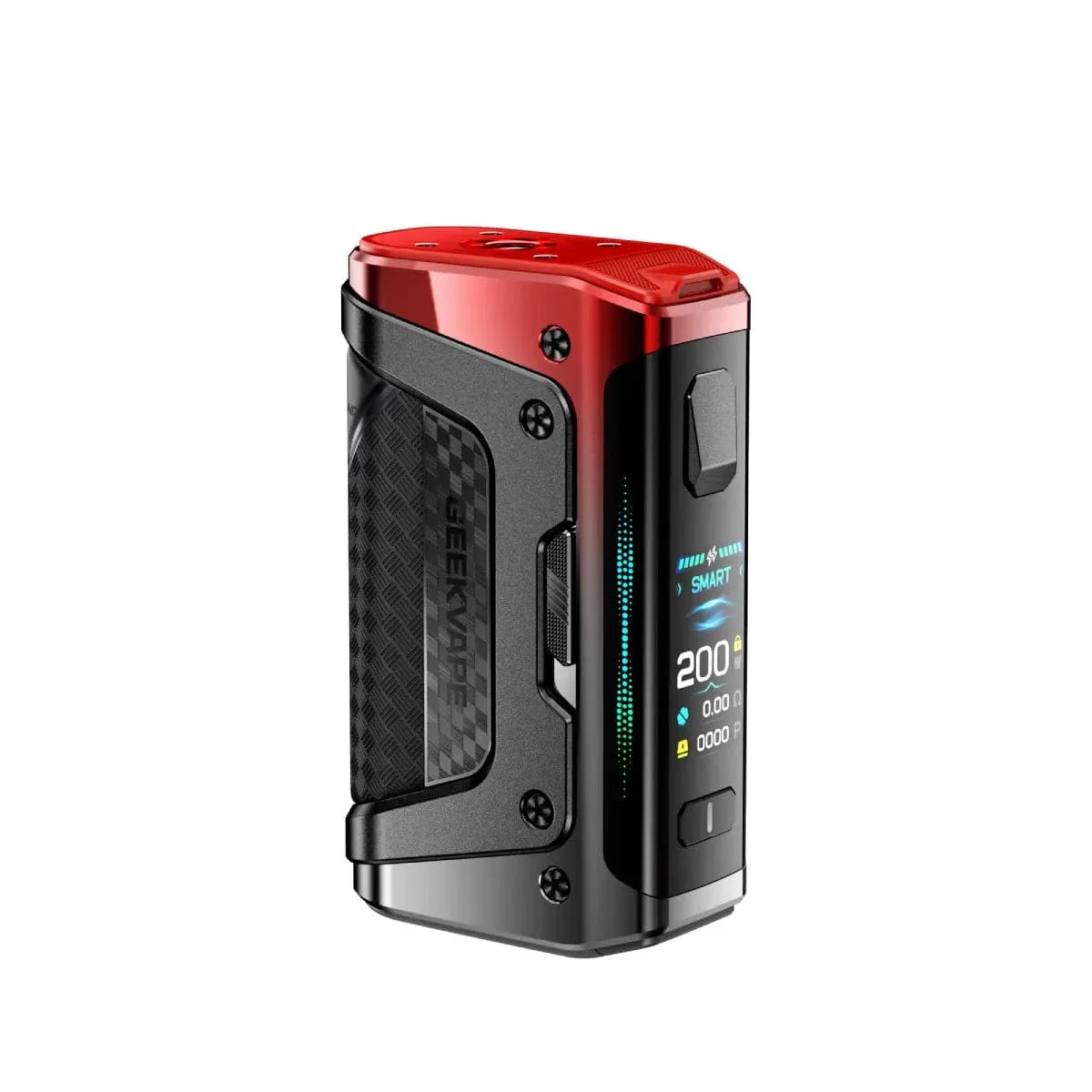 Geekvape Aegis Legend 5 200W Mod - Image 6