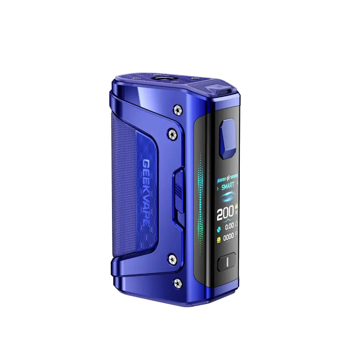 Geekvape Aegis Legend 5 200W Mod - Image 7