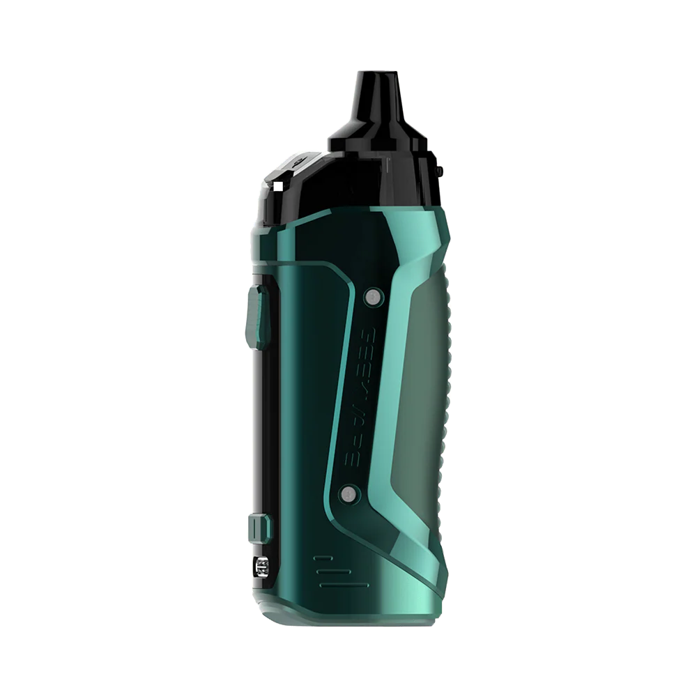 Geekvape B60 Boost 2 Starter Kit - Image 3