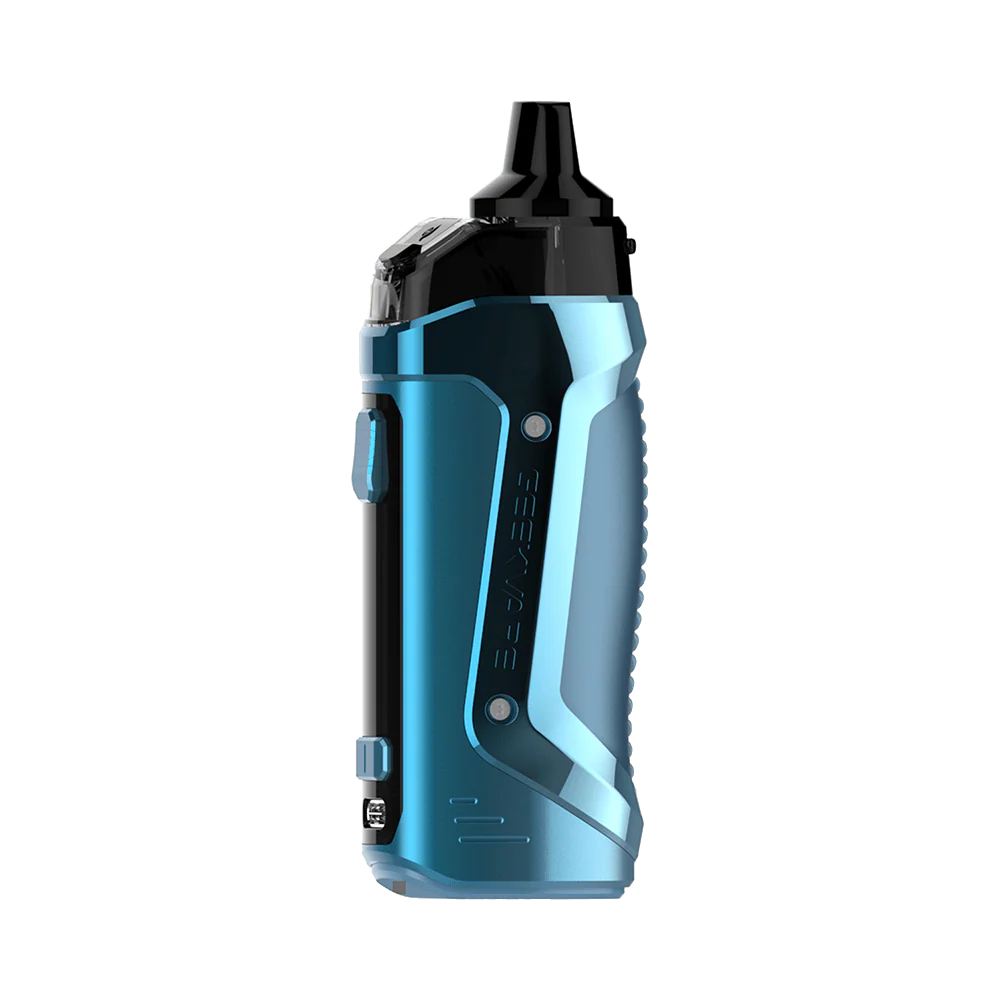 Geekvape B60 Boost 2 Starter Kit - Image 5