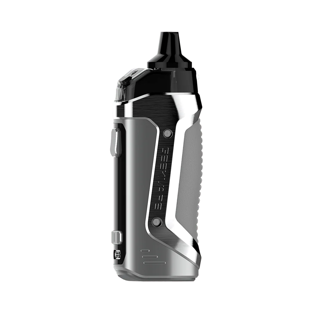 Geekvape B60 Boost 2 Starter Kit - Image 7