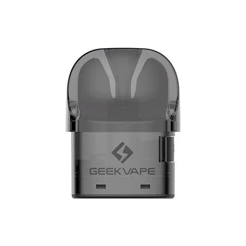 Geekvape U 0.7 Replacement Pods