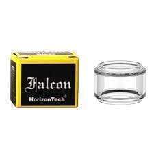 Horizon Tech Falcon King Replacement 6ML Glass
