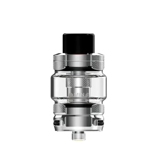 Horizon Tech Falcon Legend AVP Tank - Image 4
