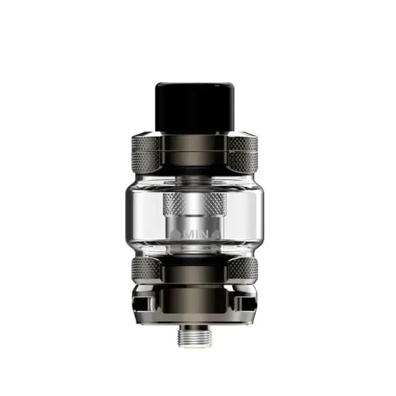 Horizon Tech Falcon Legend AVP Tank - Image 5