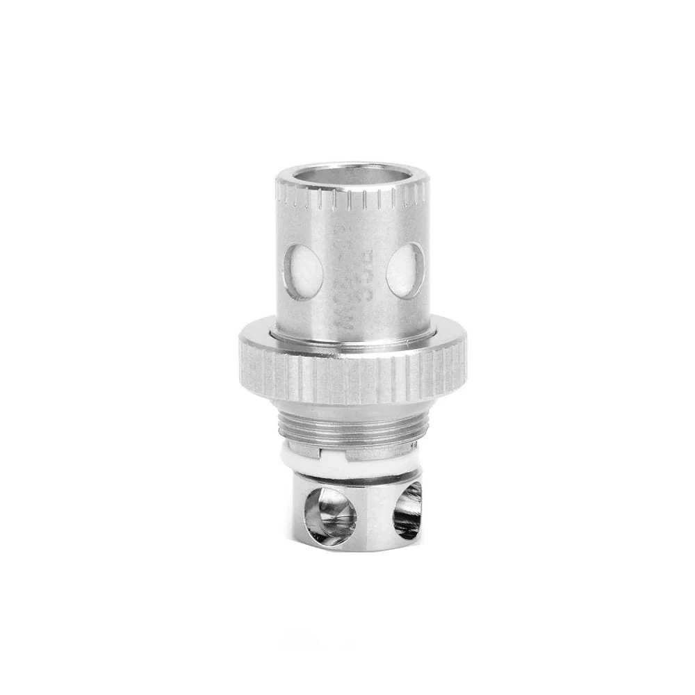 Horizon Tech Krixus RCC Coils