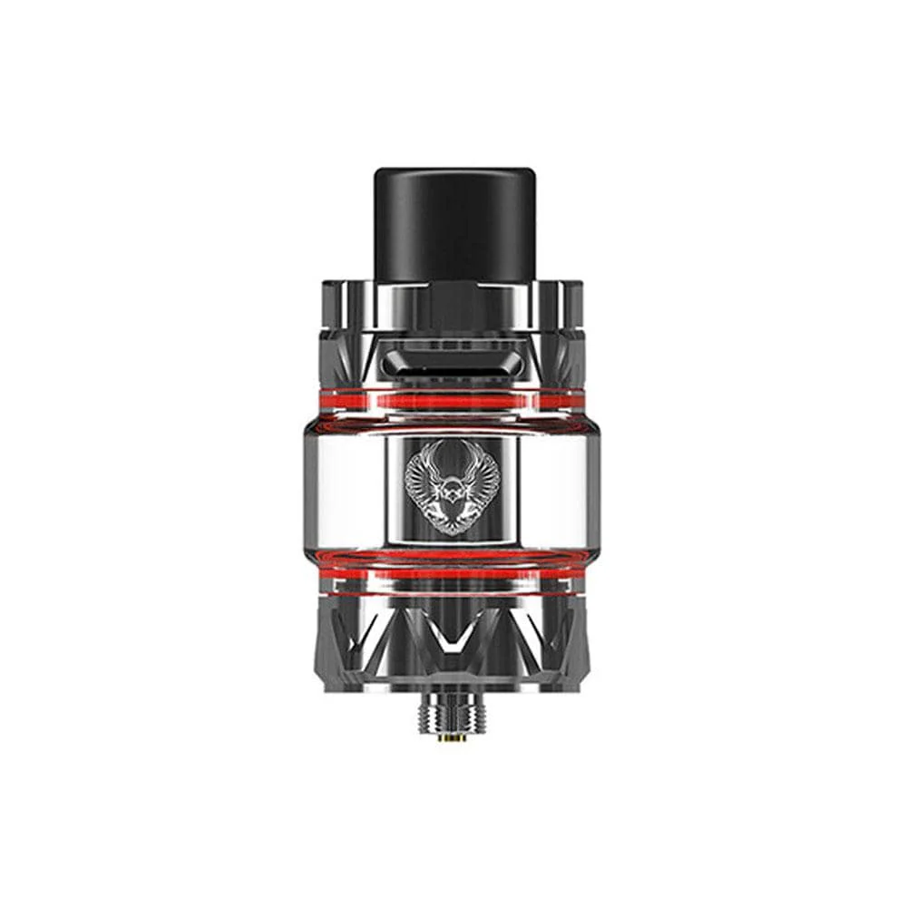Horizon Tech Sakerz Tank - Image 3