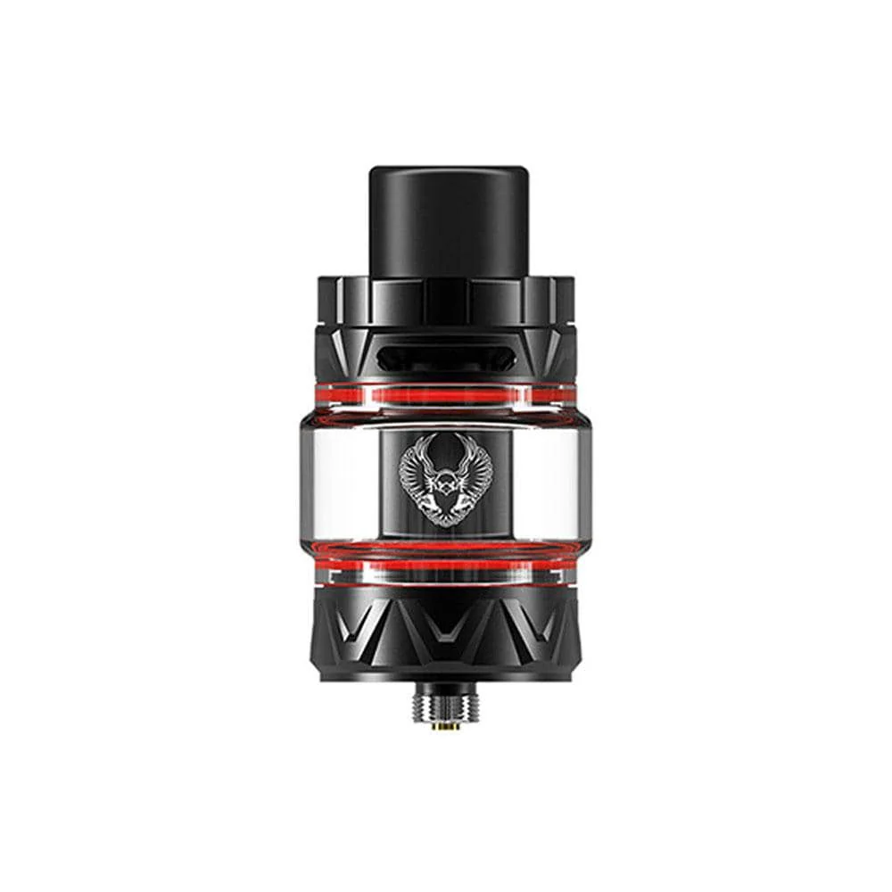 Horizon Tech Sakerz Tank - Image 4