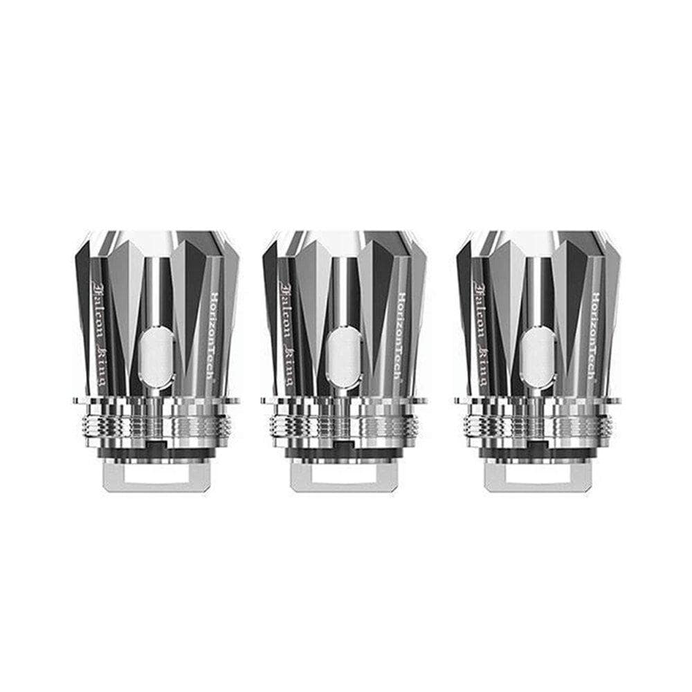 HorizonTech Falcon Replacement Coils (3 Pack) - Image 3