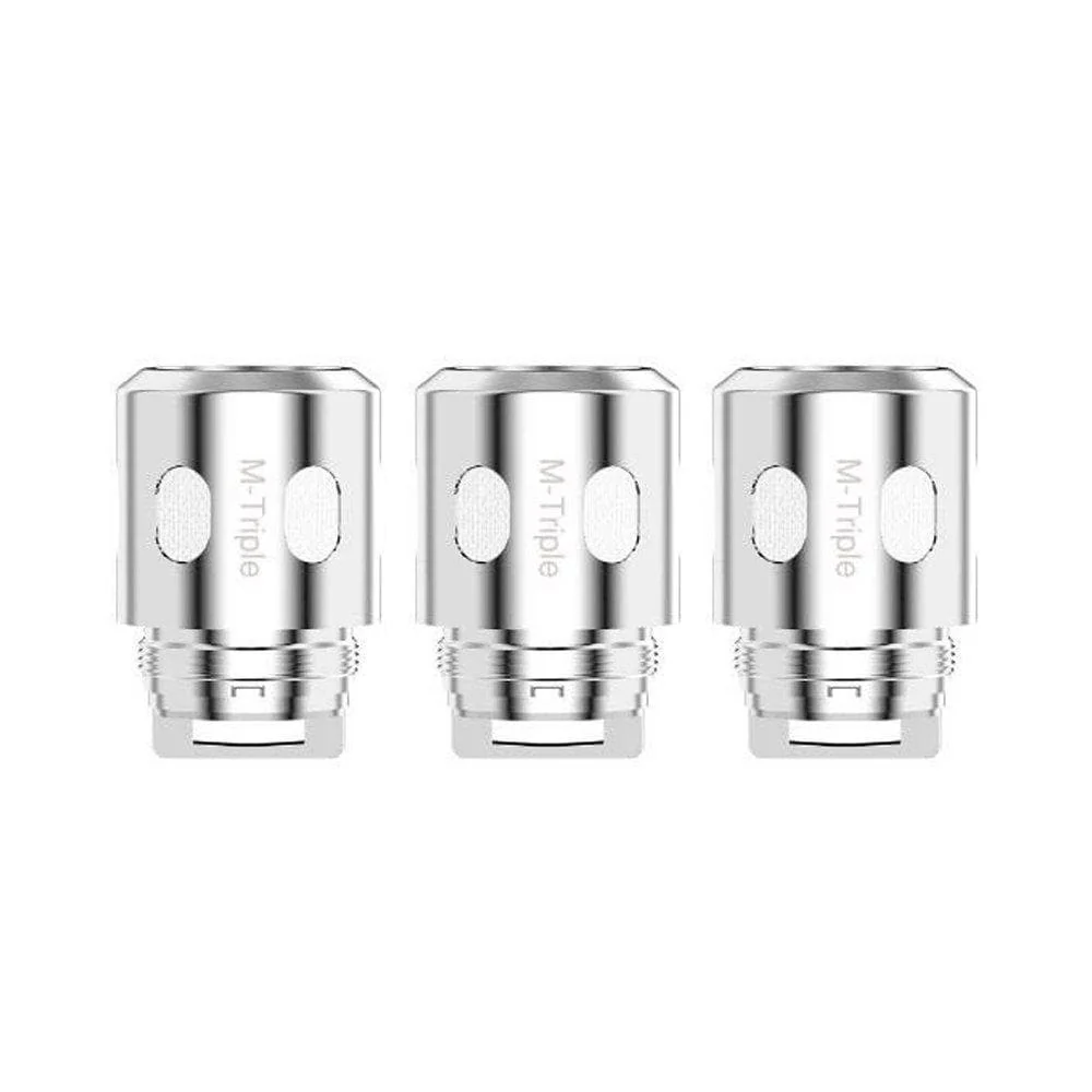 HorizonTech Falcon Replacement Coils (3 Pack) - Image 5