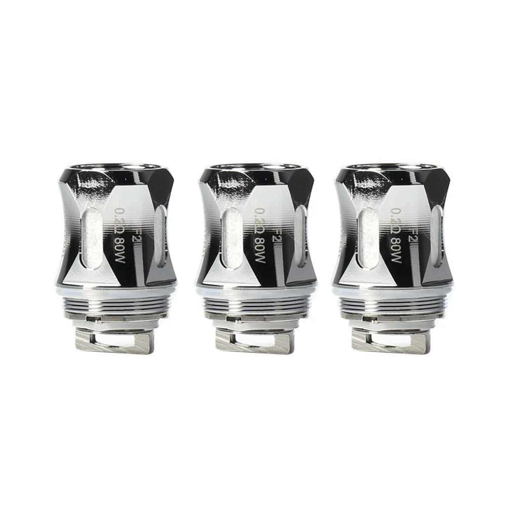 HorizonTech Falcon Replacement Coils (3 Pack) - Image 6