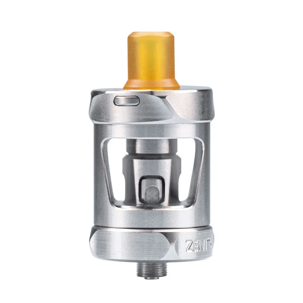 Innokin Zenith II Tank - Image 2