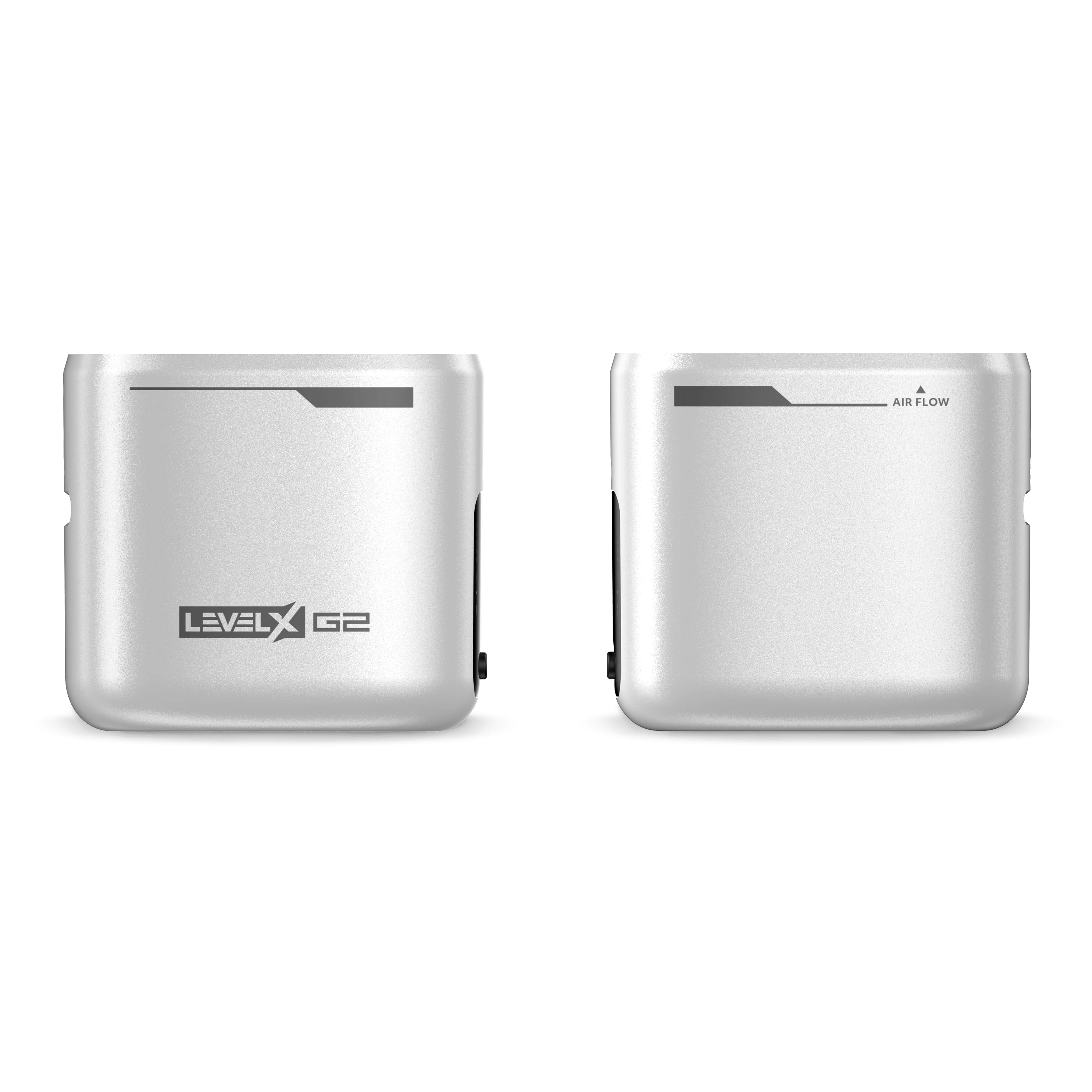 Level X Boost G2 Device Kit - Image 3